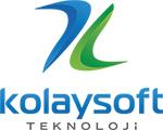 now-logo